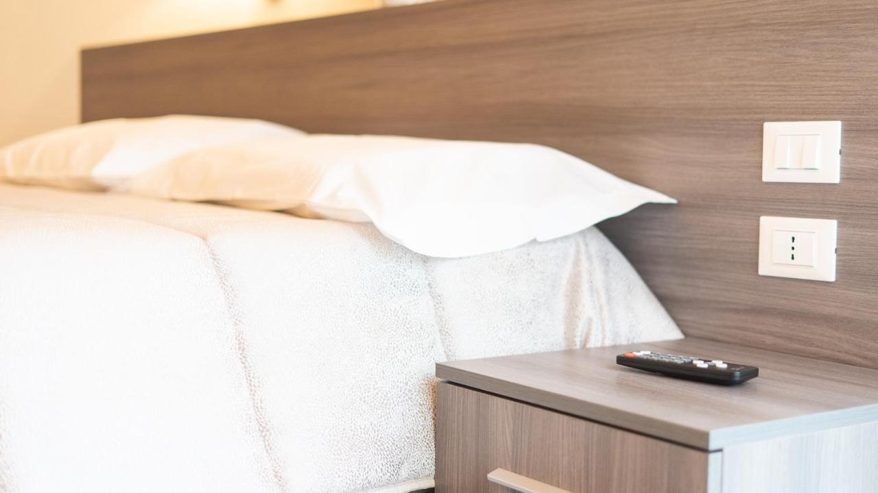 Apartament La Casa Di Alice Rodello Zewnętrze zdjęcie